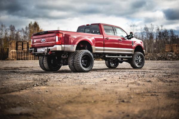 Изображение 0