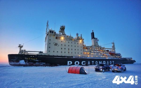 Изображение 18