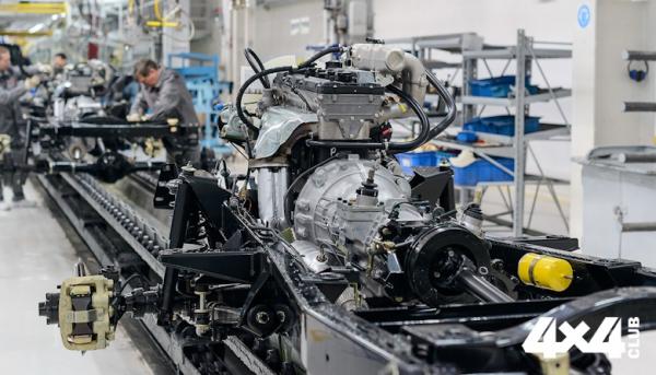 Изображение 6