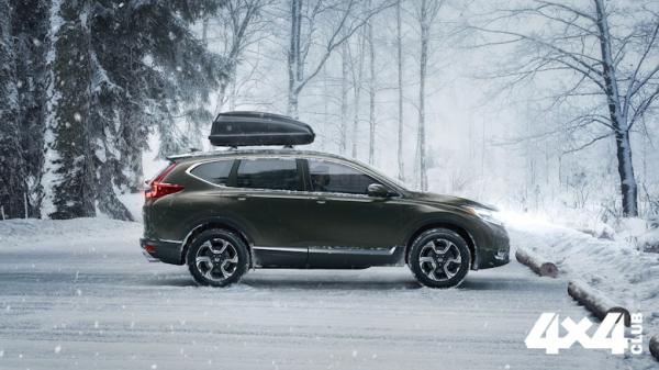 Изображение 4