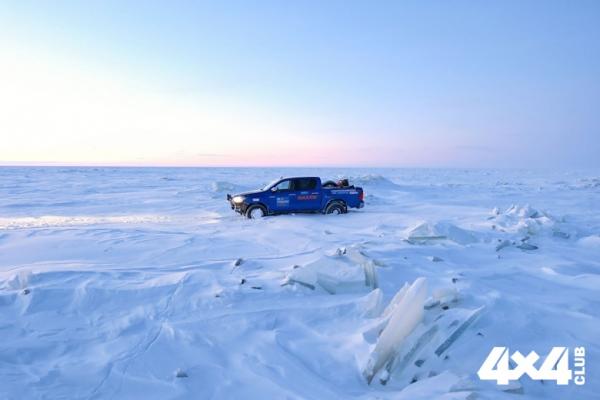 Изображение 19