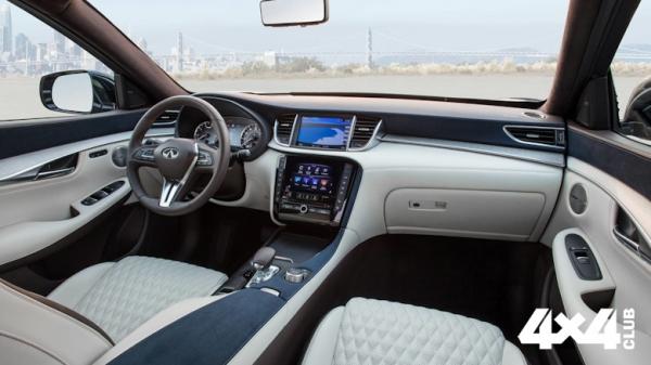 Изображение 0