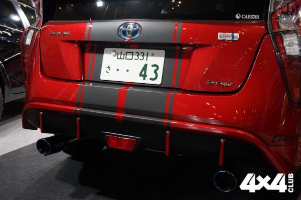 Изображение 6