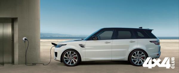 Изображение 9