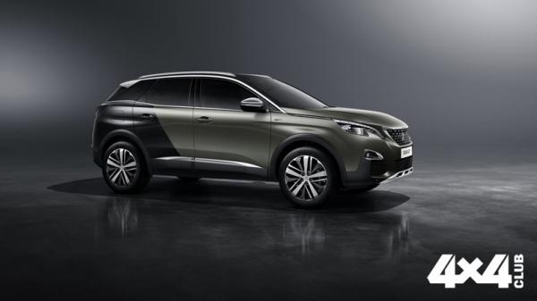 Изображение 3