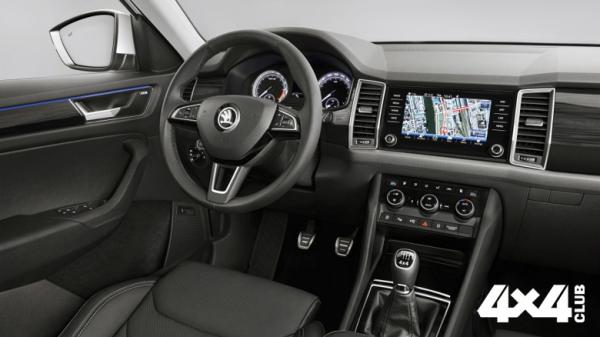 Изображение 12