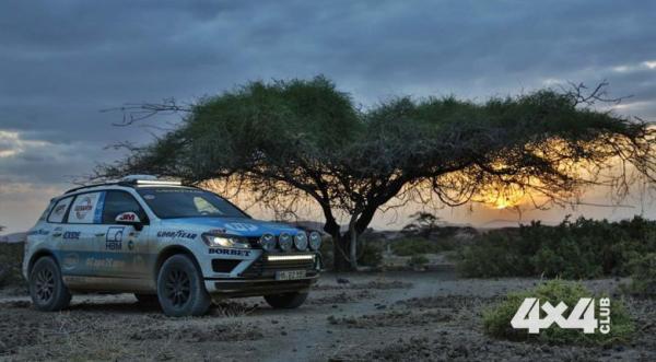 Изображение 0