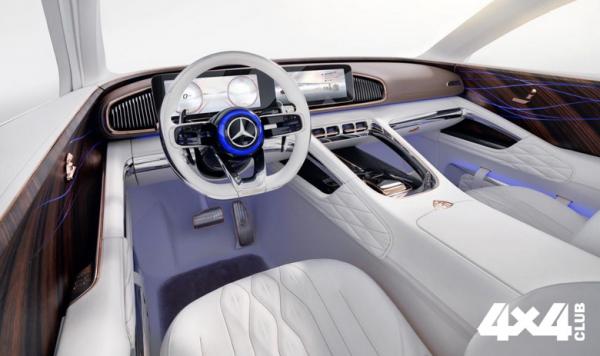 Изображение 0