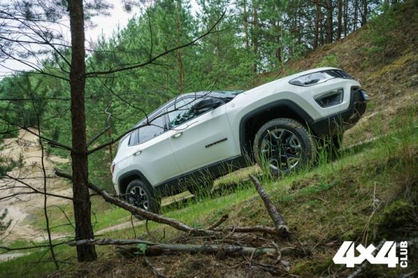 Изображение 20