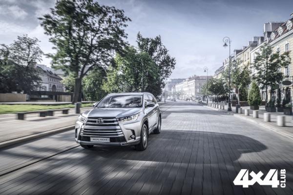 Изображение 0