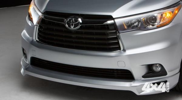 Изображение 22