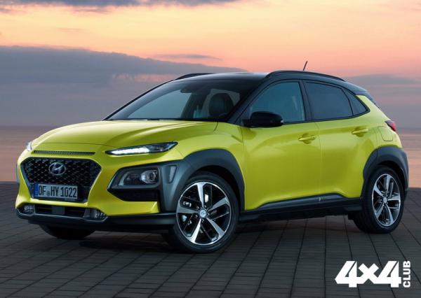 Изображение 0