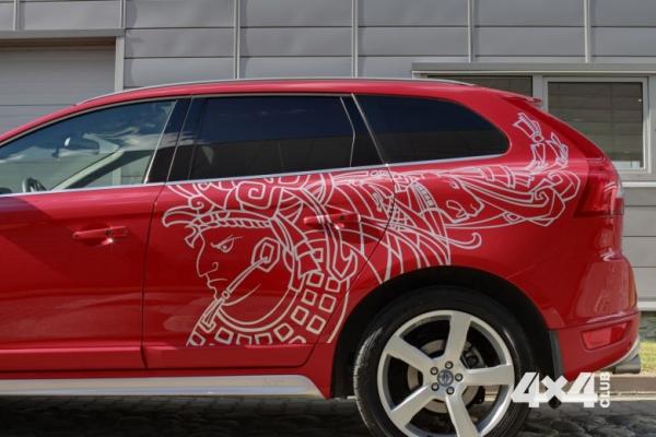 Изображение 1