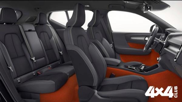 Изображение 10