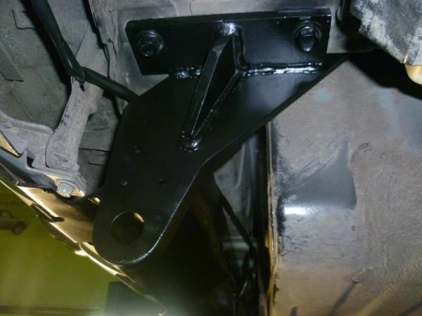 Изображение 3