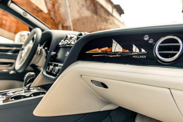 Изображение 0