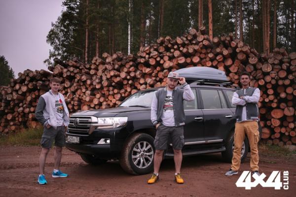 Изображение 0