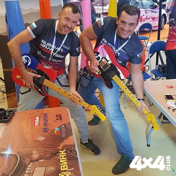 Изображение 7