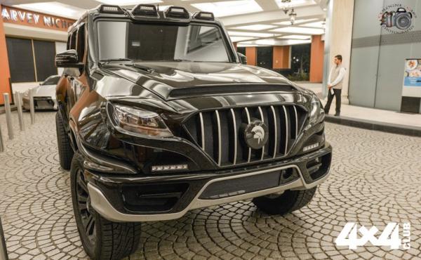 Изображение 9