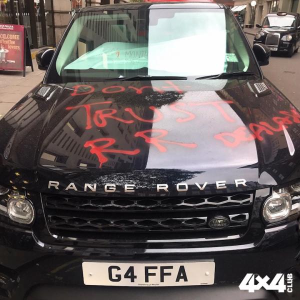 Изображение 0