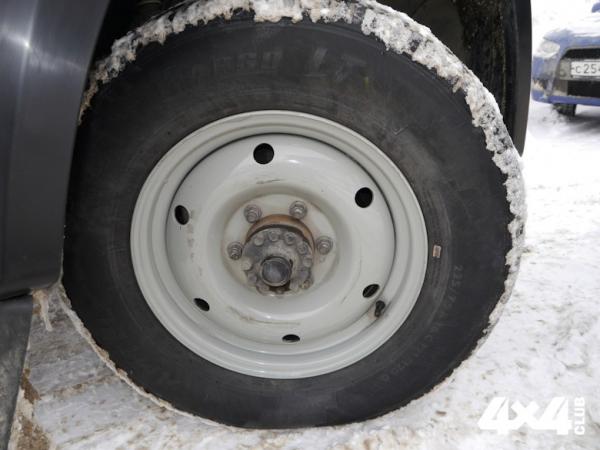 Изображение 10