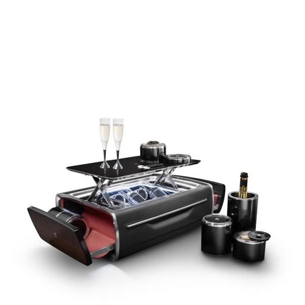 Изображение 7