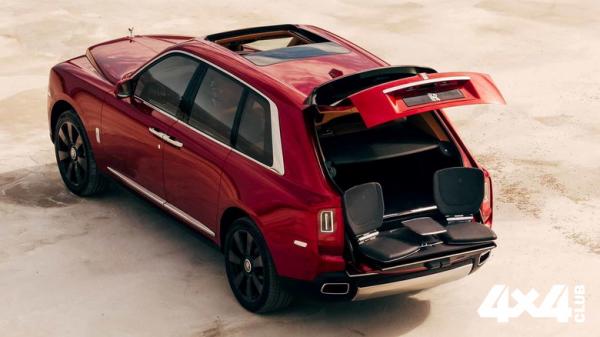 Изображение 0