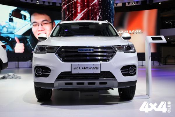 Изображение 11