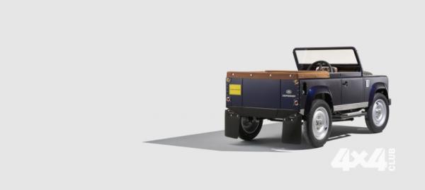 Изображение 4