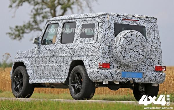 Изображение 7