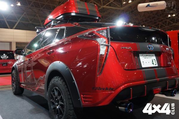 Изображение 3