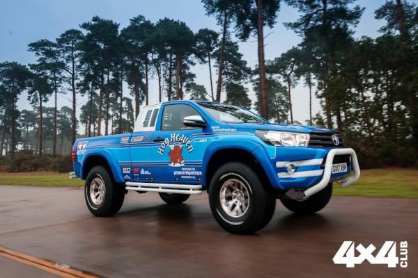 Изображение 2