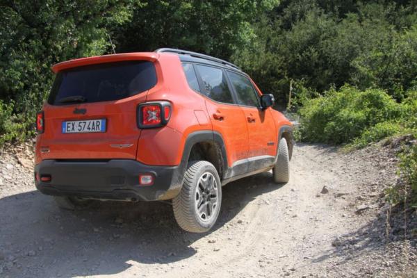 Изображение 8