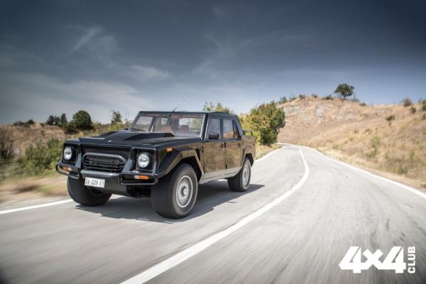 Изображение 42