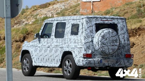 Изображение 2