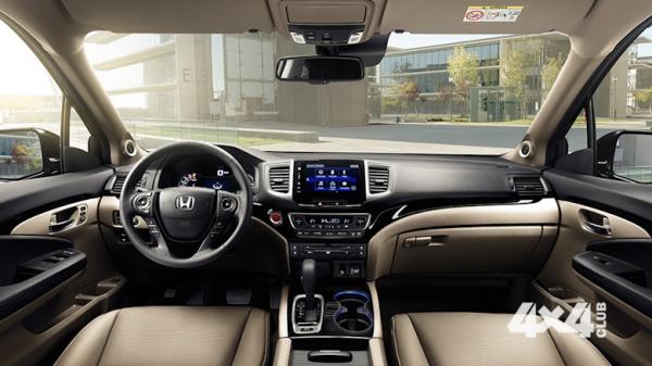 Изображение 3