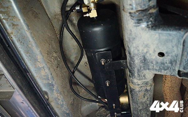 Изображение 0