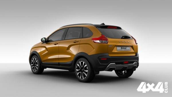 Изображение 2