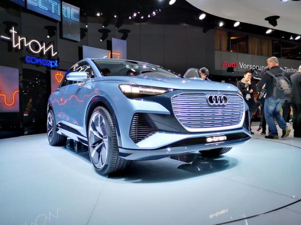 Изображение 0