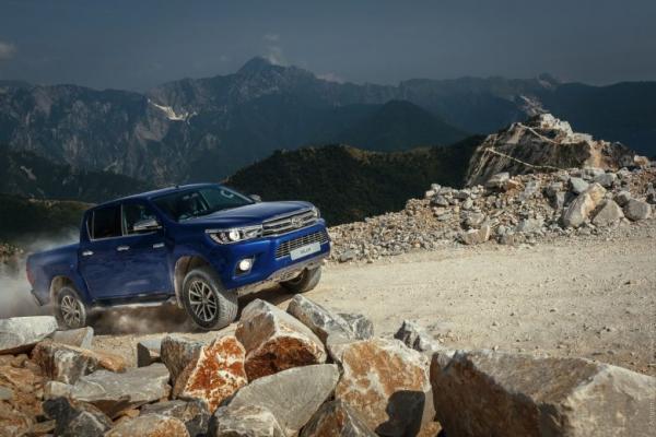 Изображение 0