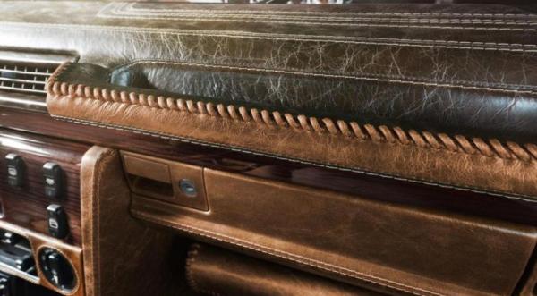 Изображение 10