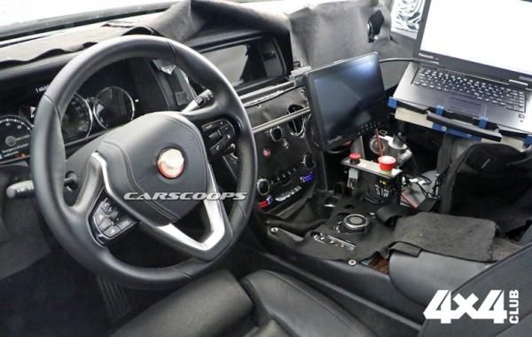 Изображение 5