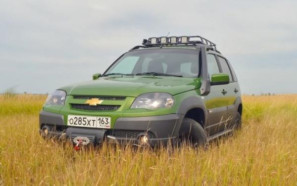 Изображение 1