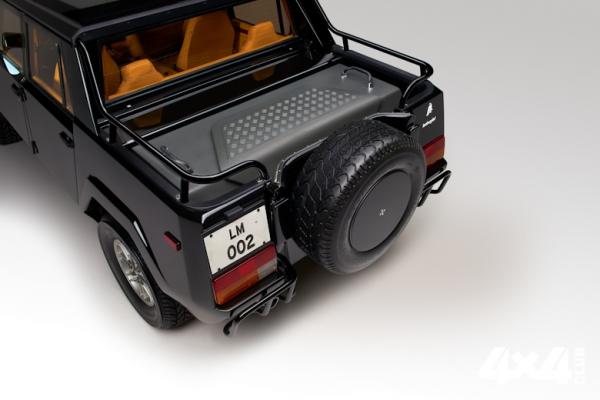 Изображение 8