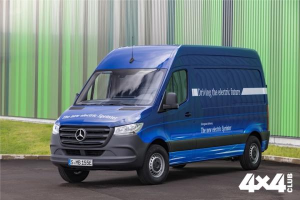 Изображение 9