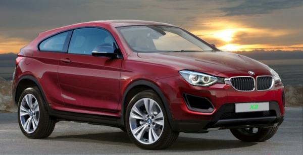 Изображение 0