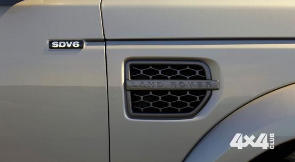 Изображение 14