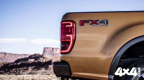 Изображение 0