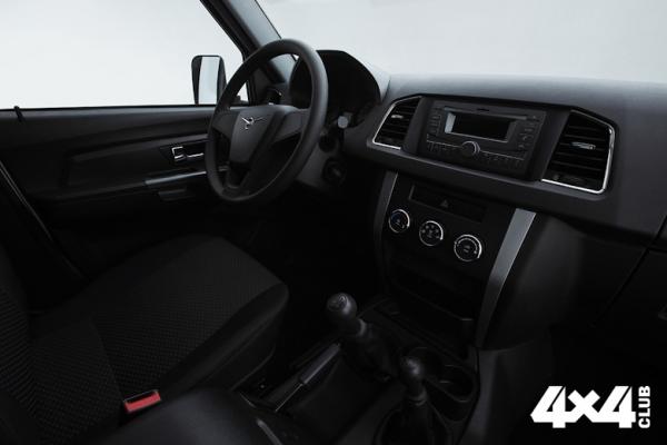 Изображение 3