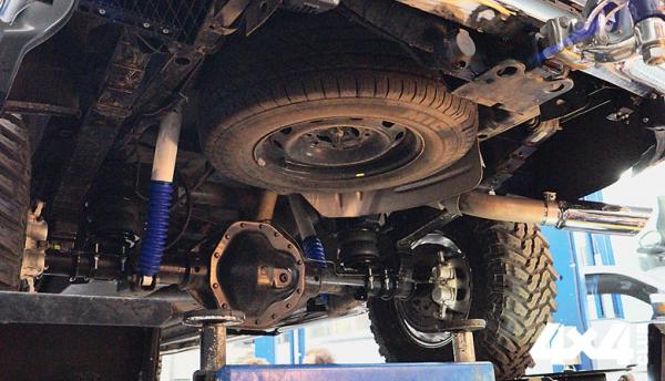 Изображение 2